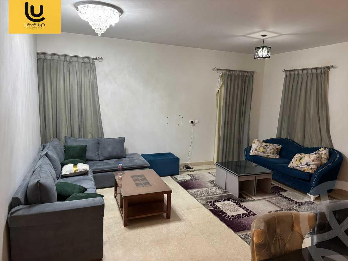 https://aqarmap.com.eg/en/listing/6032972-for-rent-cairo-new-cairo-compounds-mivida-mivida-business-park-emaar