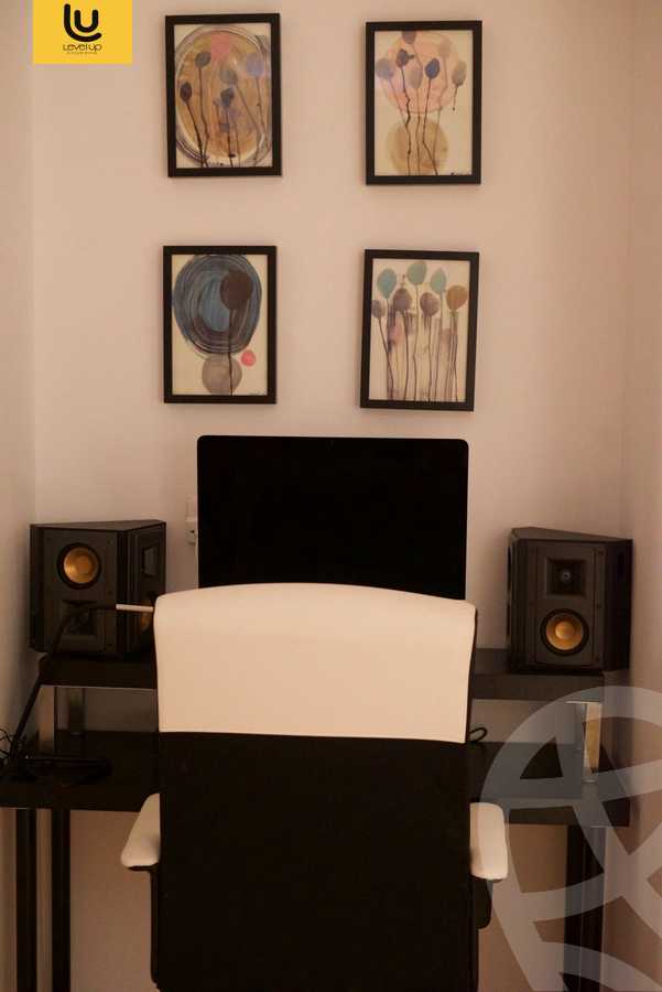 https://aqarmap.com.eg/en/listing/6033143-for-sale-cairo-new-cairo-compounds-kmbwnd-fyldj-jyt-blm-hylz
