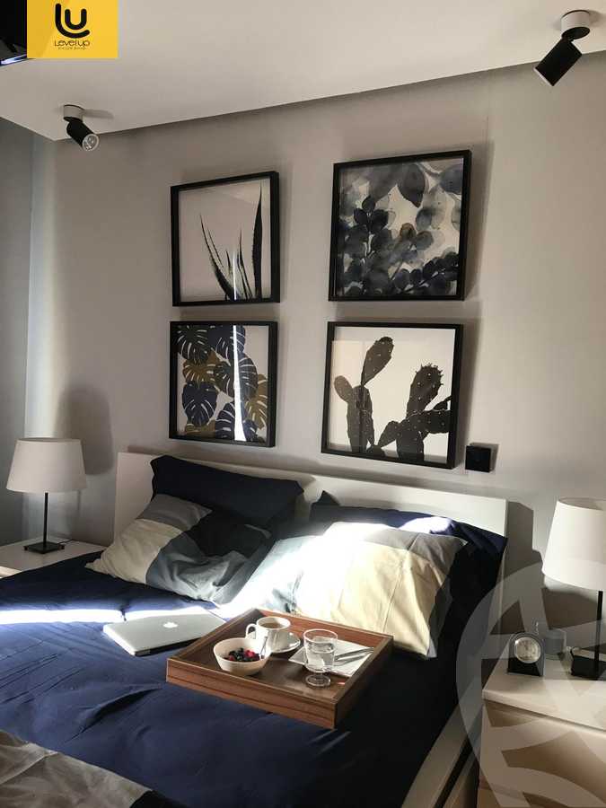 https://aqarmap.com.eg/en/listing/6033143-for-sale-cairo-new-cairo-compounds-kmbwnd-fyldj-jyt-blm-hylz
