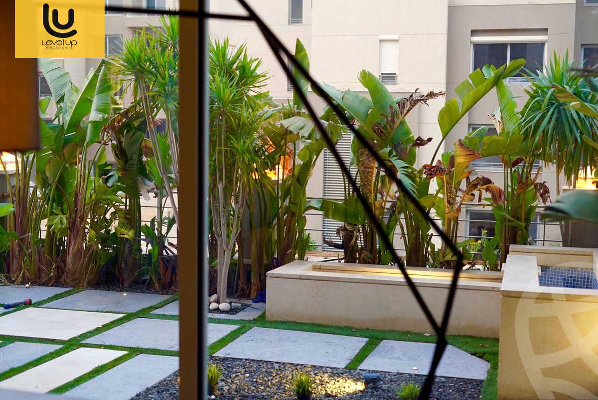 https://aqarmap.com.eg/en/listing/6033143-for-sale-cairo-new-cairo-compounds-kmbwnd-fyldj-jyt-blm-hylz