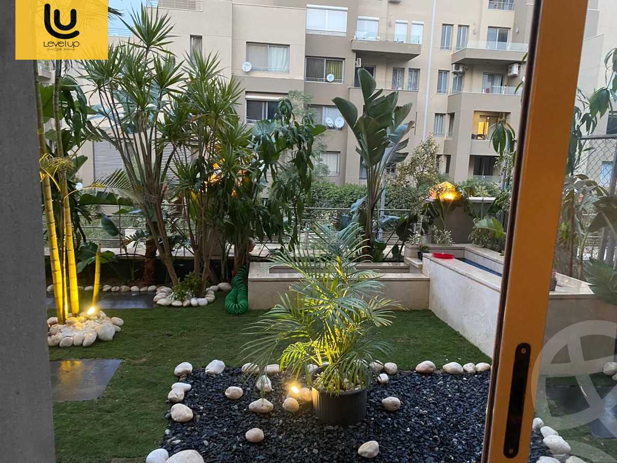 https://aqarmap.com.eg/en/listing/6033143-for-sale-cairo-new-cairo-compounds-kmbwnd-fyldj-jyt-blm-hylz