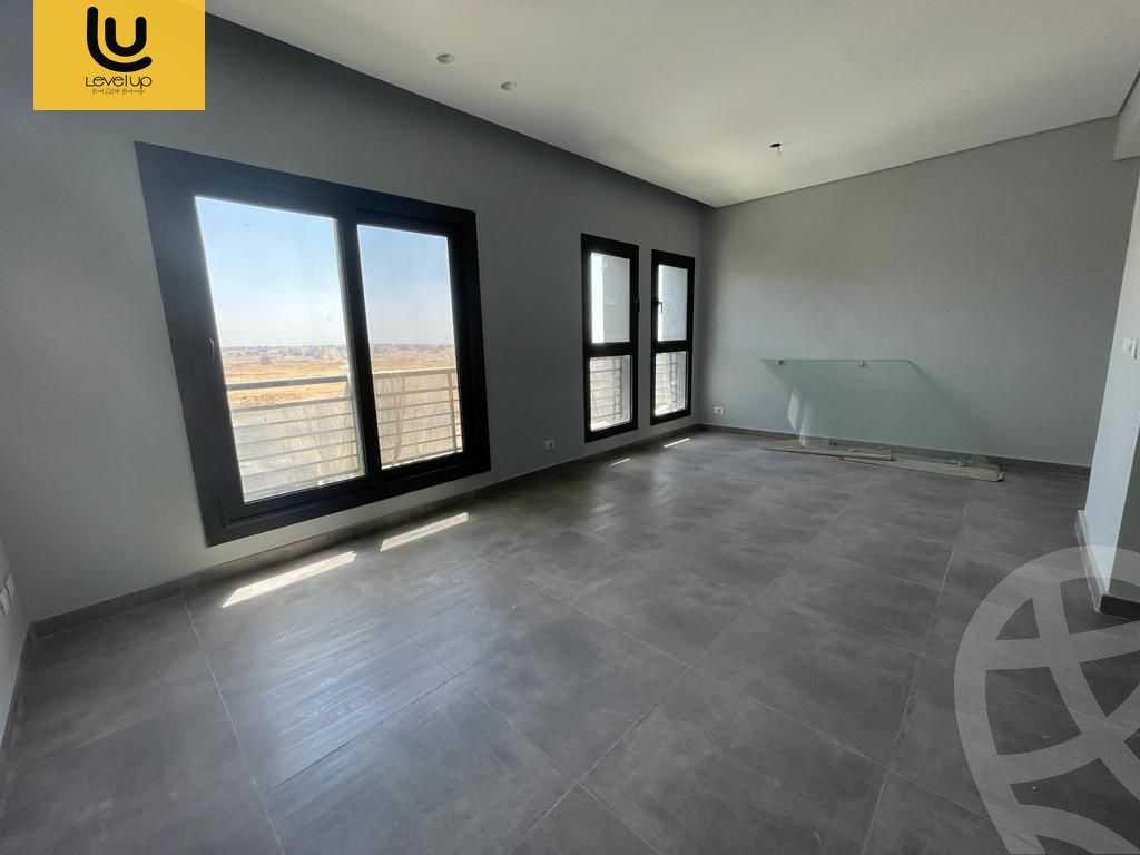 https://aqarmap.com.eg/en/listing/6038486-for-sale-cairo-new-cairo-compounds-trio-gardens