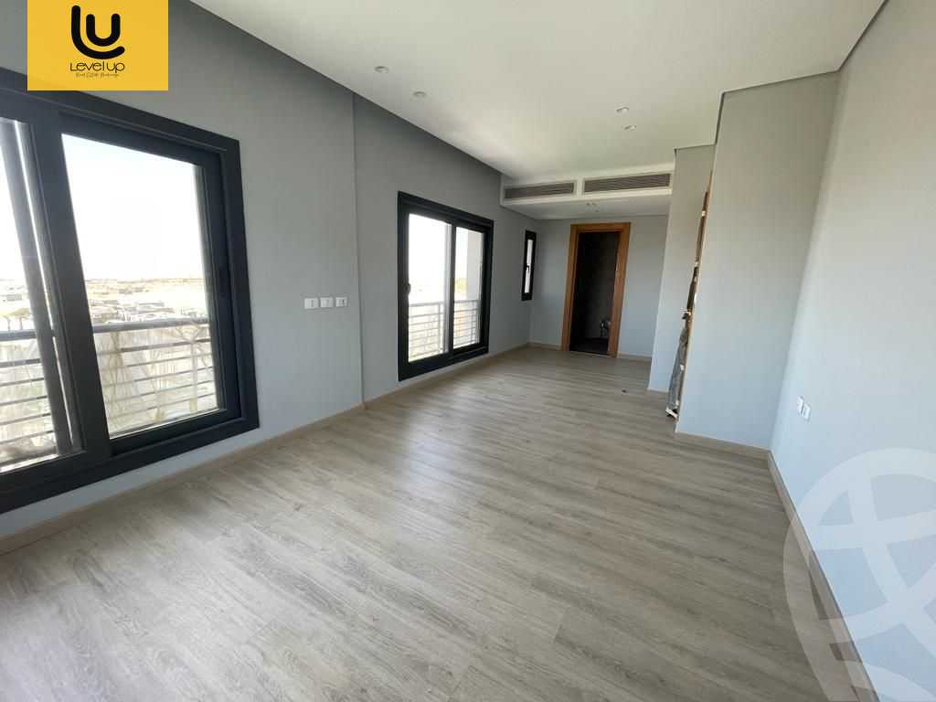 https://aqarmap.com.eg/en/listing/6038486-for-sale-cairo-new-cairo-compounds-trio-gardens