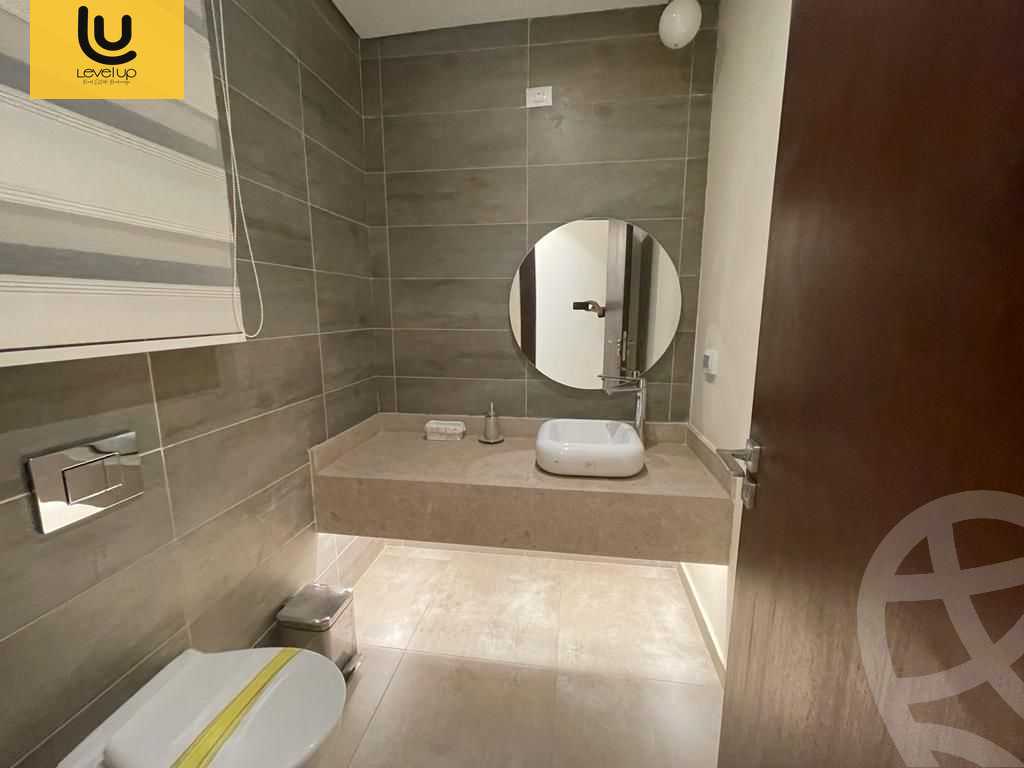 https://aqarmap.com.eg/en/listing/6038486-for-sale-cairo-new-cairo-compounds-trio-gardens