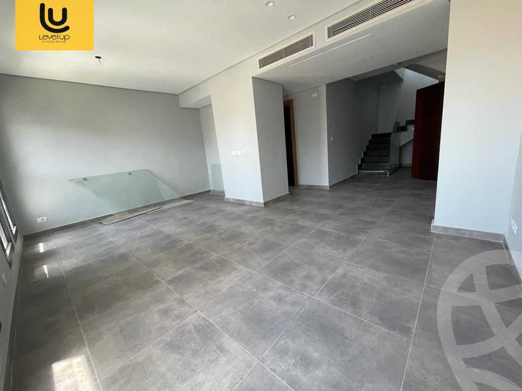 https://aqarmap.com.eg/en/listing/6038486-for-sale-cairo-new-cairo-compounds-trio-gardens