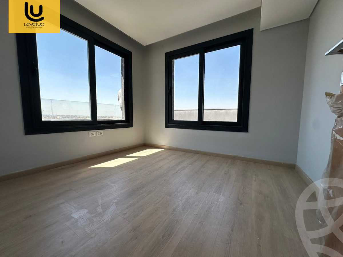 https://aqarmap.com.eg/en/listing/6038486-for-sale-cairo-new-cairo-compounds-trio-gardens