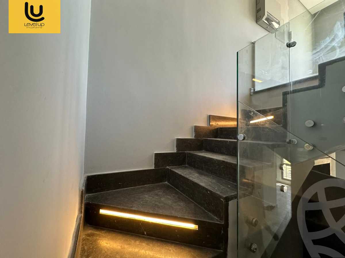https://aqarmap.com.eg/en/listing/6038486-for-sale-cairo-new-cairo-compounds-trio-gardens