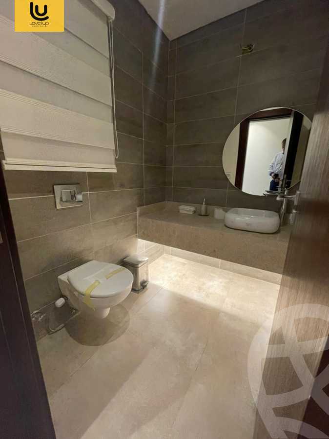 https://aqarmap.com.eg/en/listing/6038486-for-sale-cairo-new-cairo-compounds-trio-gardens