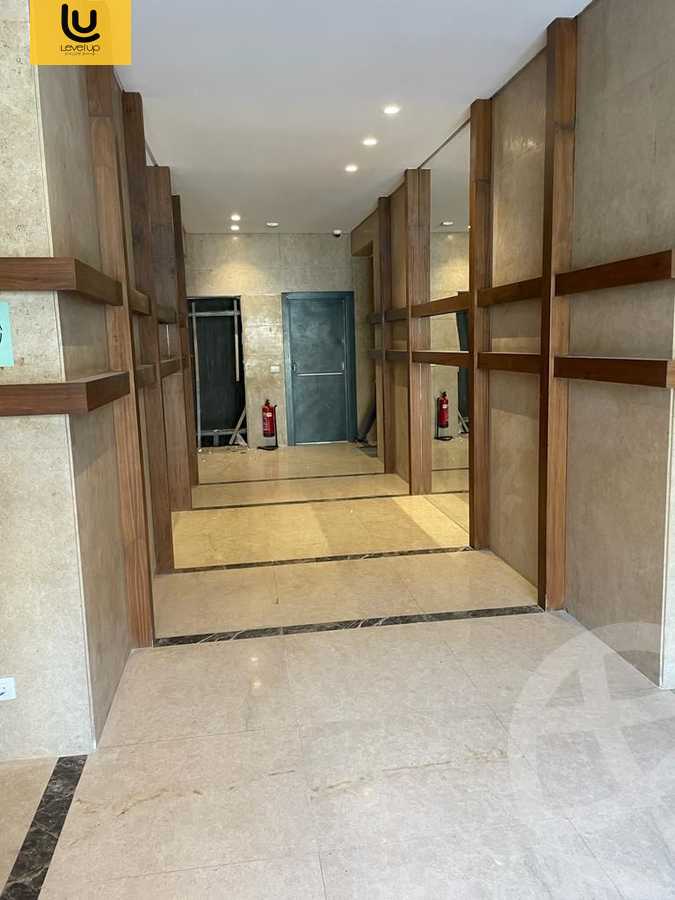 https://aqarmap.com.eg/en/listing/6038486-for-sale-cairo-new-cairo-compounds-trio-gardens