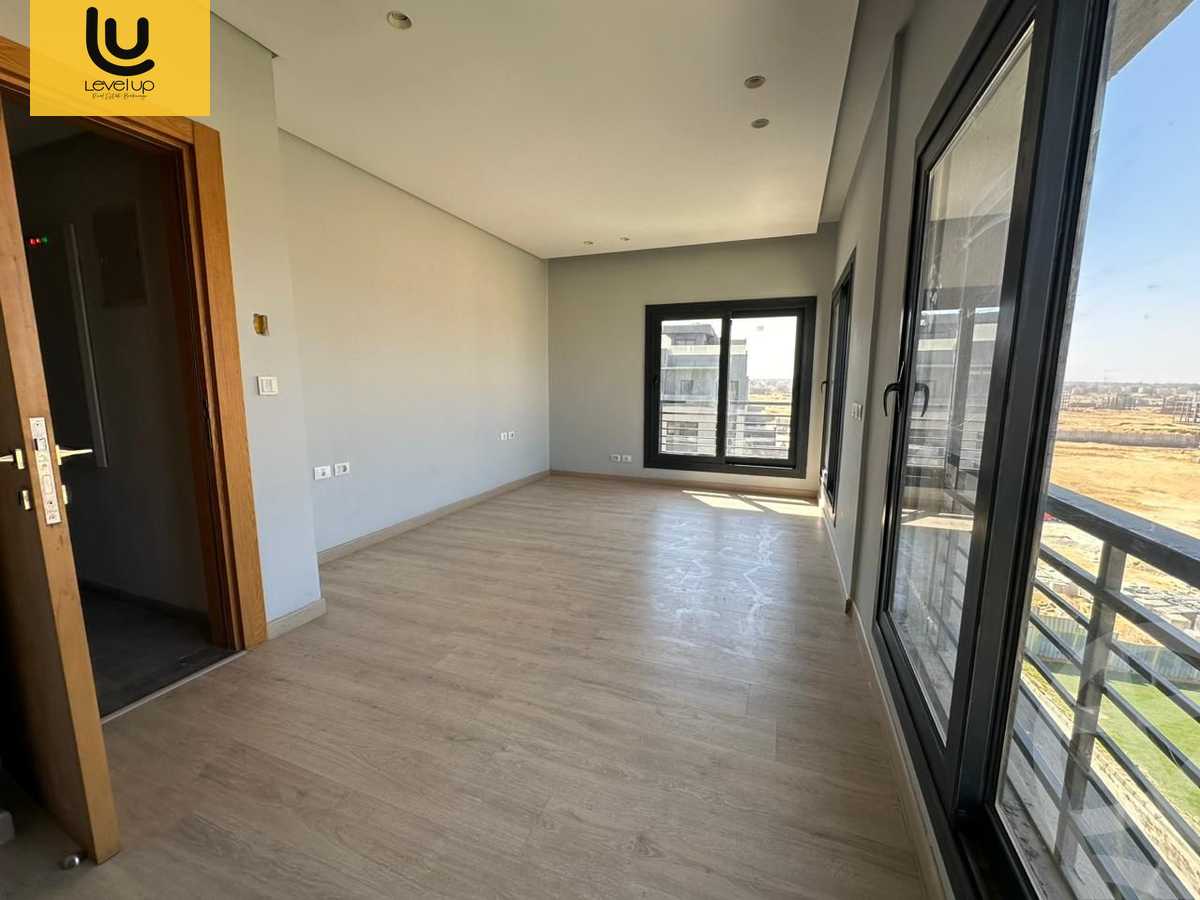 https://aqarmap.com.eg/en/listing/6038486-for-sale-cairo-new-cairo-compounds-trio-gardens