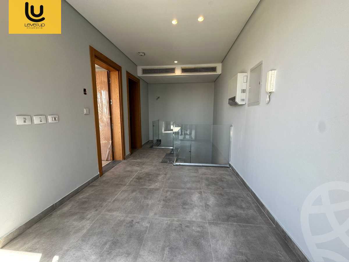 https://aqarmap.com.eg/en/listing/6038486-for-sale-cairo-new-cairo-compounds-trio-gardens
