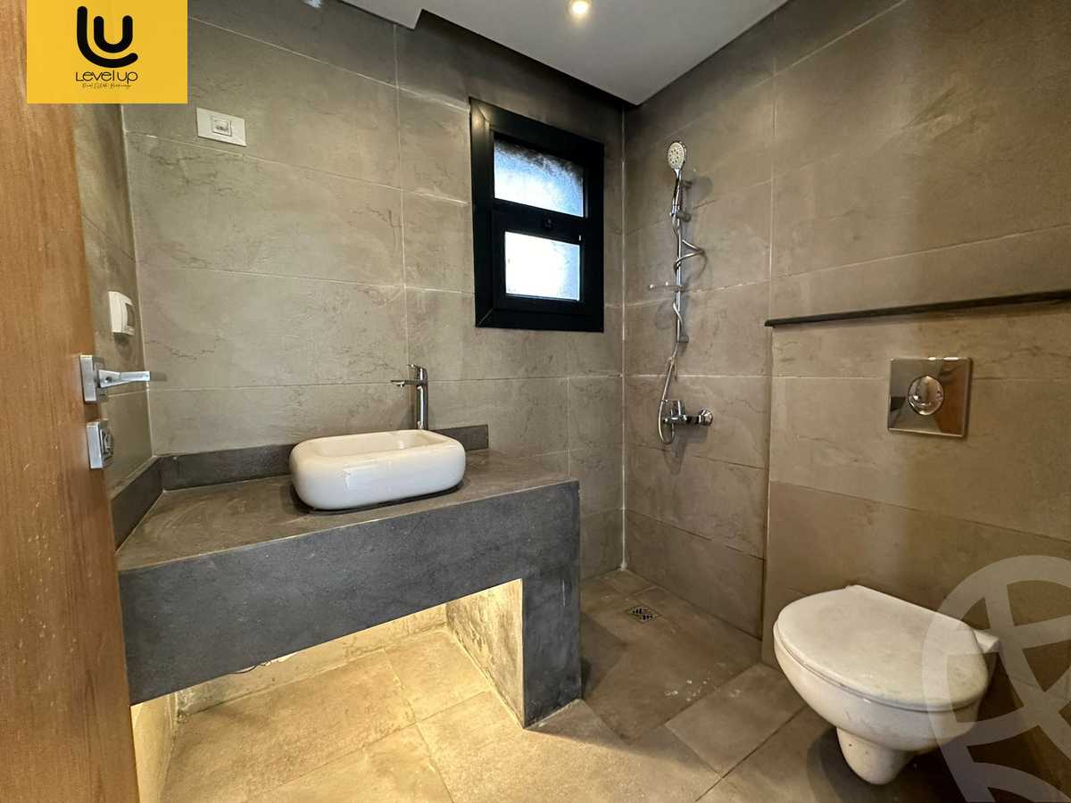 https://aqarmap.com.eg/en/listing/6038486-for-sale-cairo-new-cairo-compounds-trio-gardens