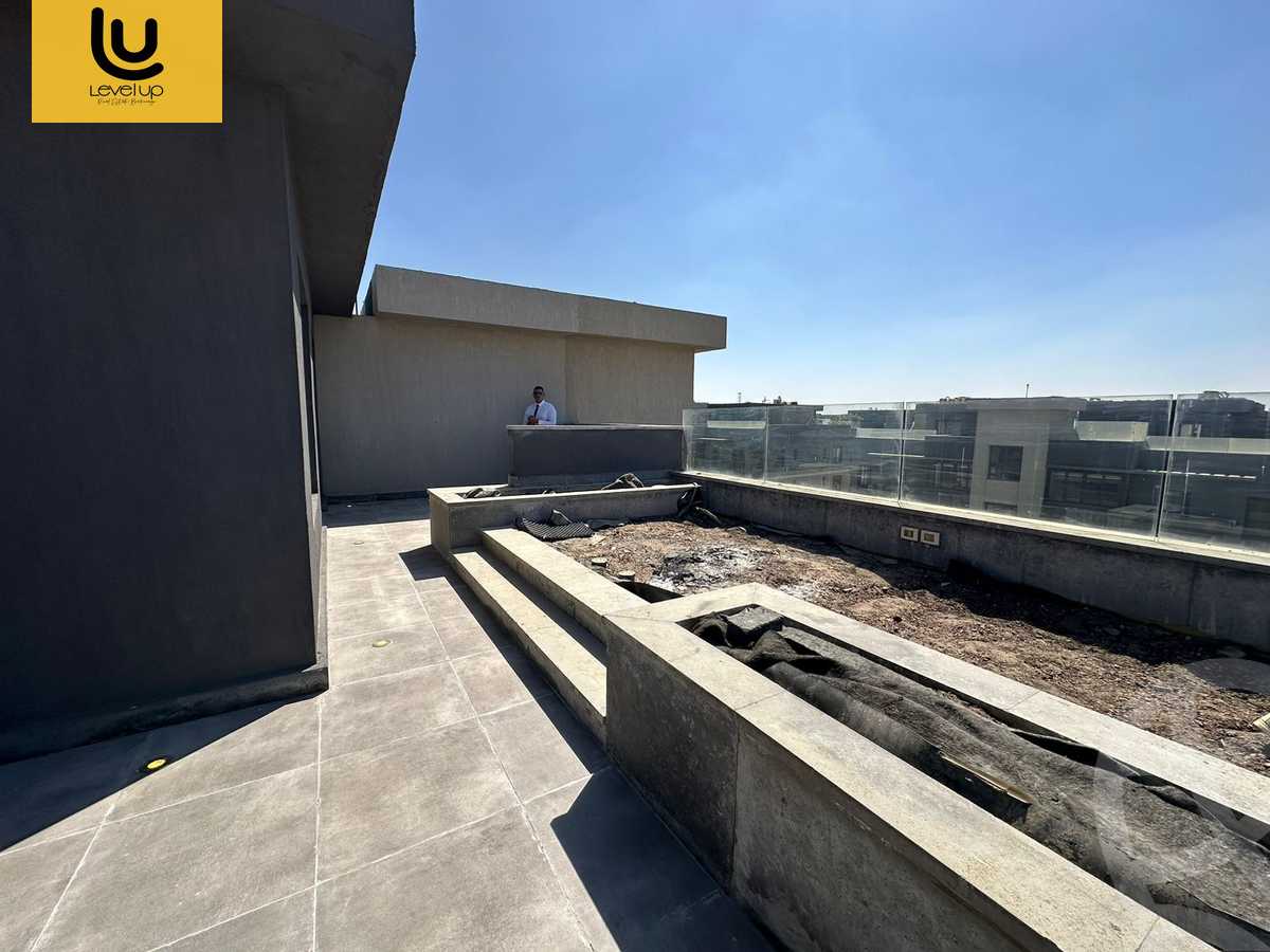 https://aqarmap.com.eg/en/listing/6038486-for-sale-cairo-new-cairo-compounds-trio-gardens
