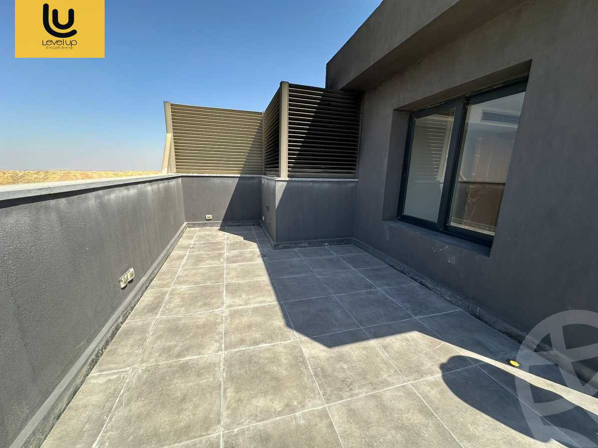 https://aqarmap.com.eg/en/listing/6038486-for-sale-cairo-new-cairo-compounds-trio-gardens