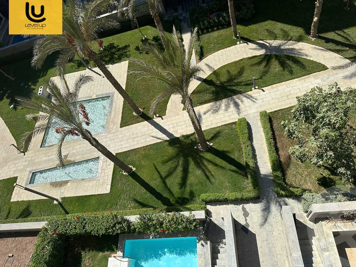 https://aqarmap.com.eg/en/listing/6038486-for-sale-cairo-new-cairo-compounds-trio-gardens
