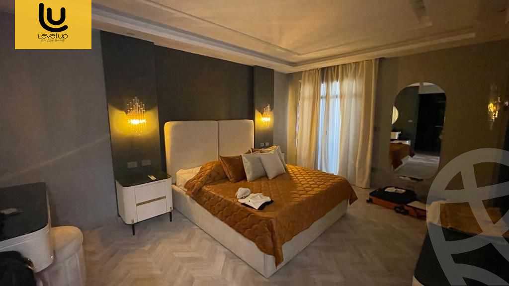 https://aqarmap.com.eg/en/listing/6038592-for-rent-cairo-new-cairo-compounds-hyde-park-centre-ville-hyde-park