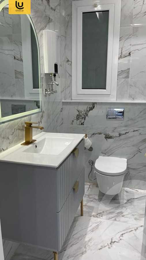 https://aqarmap.com.eg/en/listing/6038592-for-rent-cairo-new-cairo-compounds-hyde-park-centre-ville-hyde-park