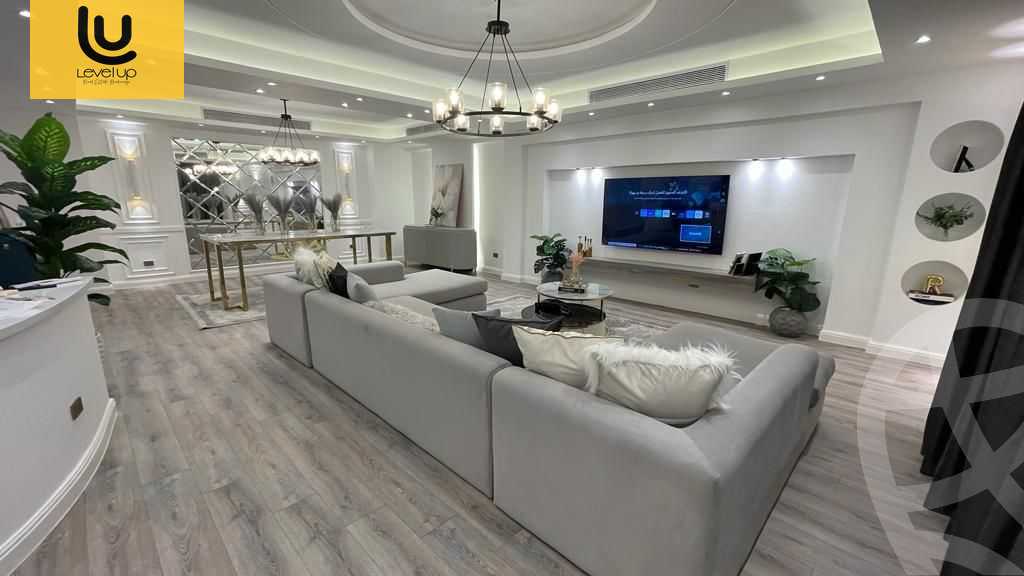 https://aqarmap.com.eg/en/listing/6038592-for-rent-cairo-new-cairo-compounds-hyde-park-centre-ville-hyde-park