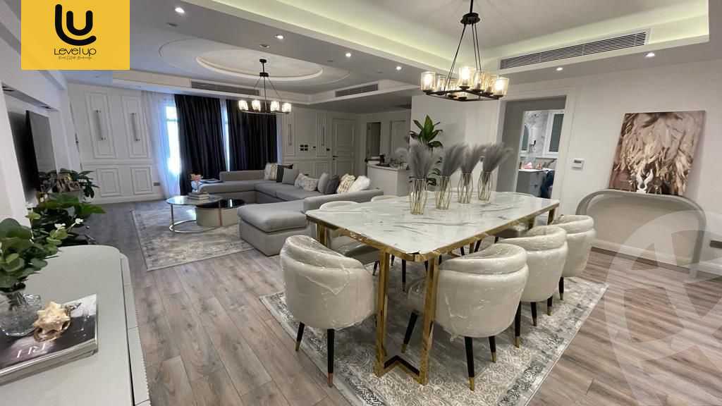 https://aqarmap.com.eg/en/listing/6038592-for-rent-cairo-new-cairo-compounds-hyde-park-centre-ville-hyde-park