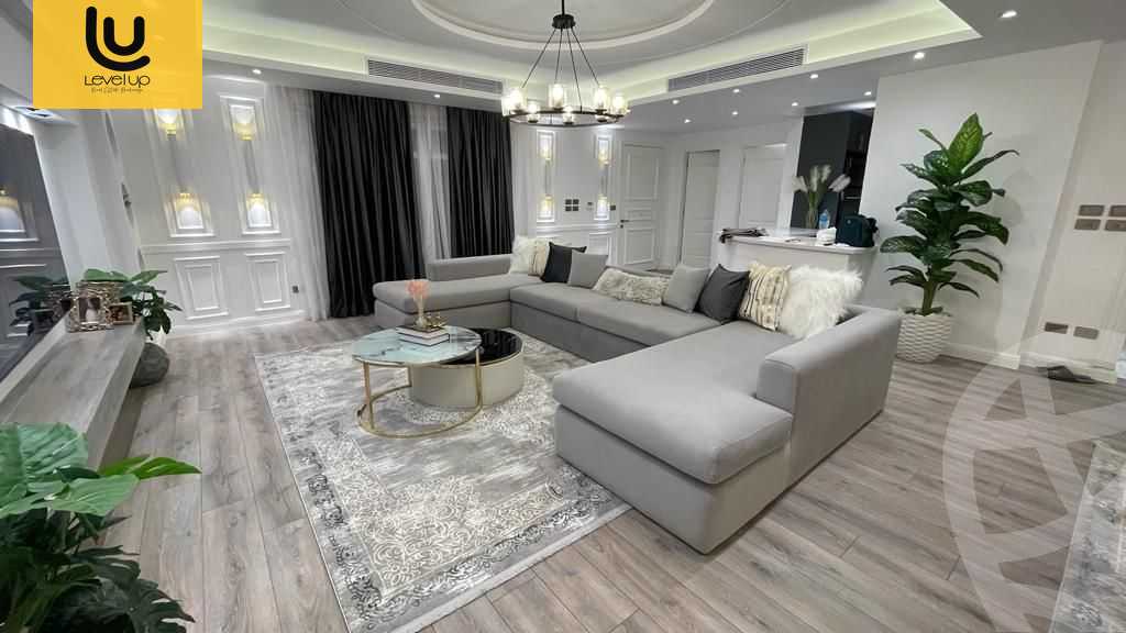 https://aqarmap.com.eg/en/listing/6038592-for-rent-cairo-new-cairo-compounds-hyde-park-centre-ville-hyde-park