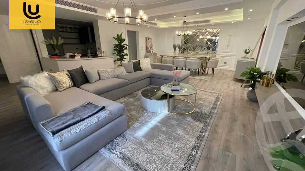 https://aqarmap.com.eg/en/listing/6038592-for-rent-cairo-new-cairo-compounds-hyde-park-centre-ville-hyde-park