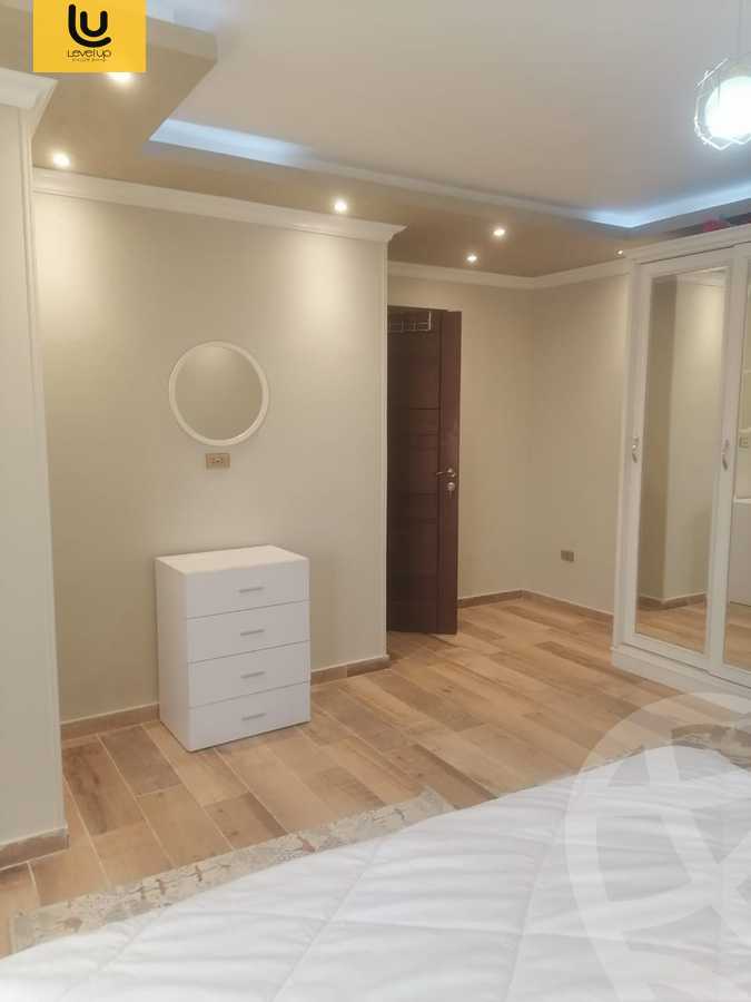 https://aqarmap.com.eg/en/listing/6038646-for-rent-cairo-new-cairo-compounds-azad