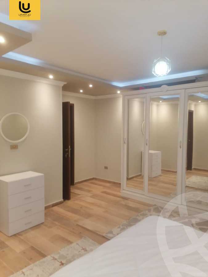 https://aqarmap.com.eg/en/listing/6038646-for-rent-cairo-new-cairo-compounds-azad