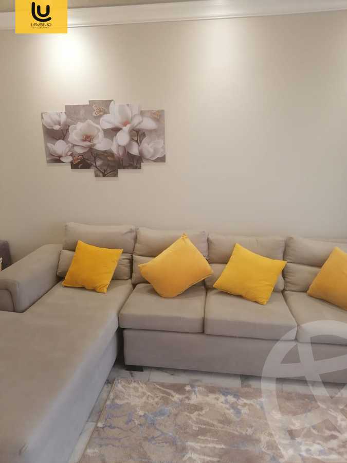 https://aqarmap.com.eg/en/listing/6038646-for-rent-cairo-new-cairo-compounds-azad