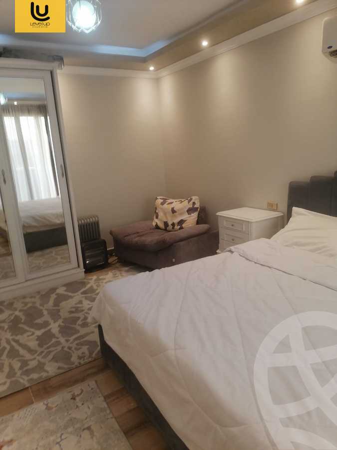https://aqarmap.com.eg/en/listing/6038646-for-rent-cairo-new-cairo-compounds-azad