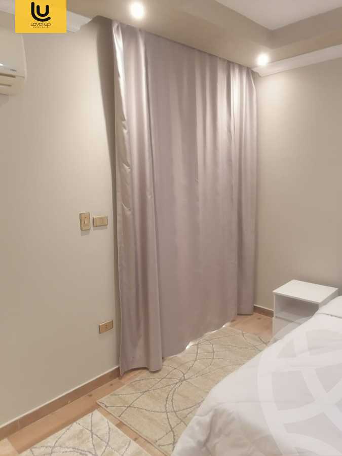 https://aqarmap.com.eg/en/listing/6038646-for-rent-cairo-new-cairo-compounds-azad