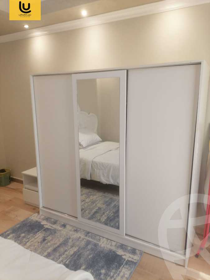 https://aqarmap.com.eg/en/listing/6038646-for-rent-cairo-new-cairo-compounds-azad