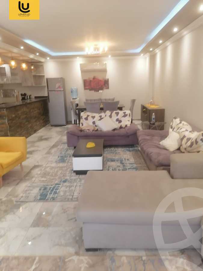 https://aqarmap.com.eg/en/listing/6038646-for-rent-cairo-new-cairo-compounds-azad
