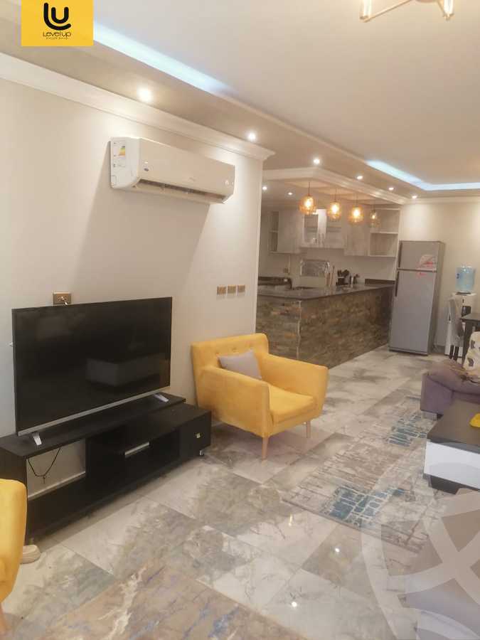 https://aqarmap.com.eg/en/listing/6038646-for-rent-cairo-new-cairo-compounds-azad