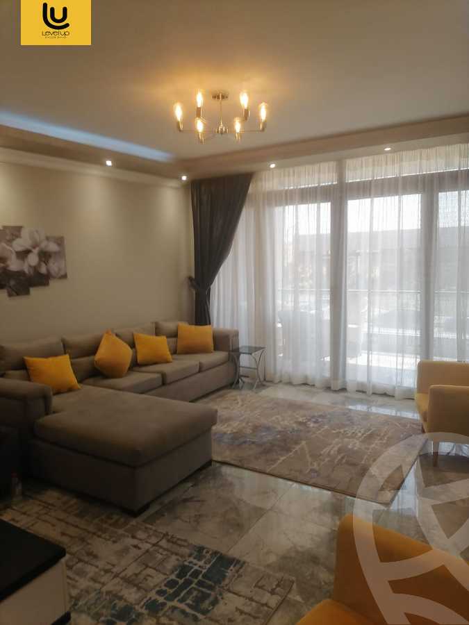 https://aqarmap.com.eg/en/listing/6038646-for-rent-cairo-new-cairo-compounds-azad