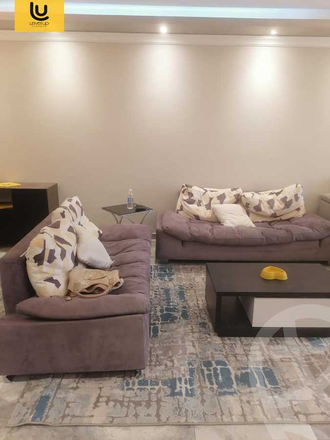 https://aqarmap.com.eg/en/listing/6038646-for-rent-cairo-new-cairo-compounds-azad