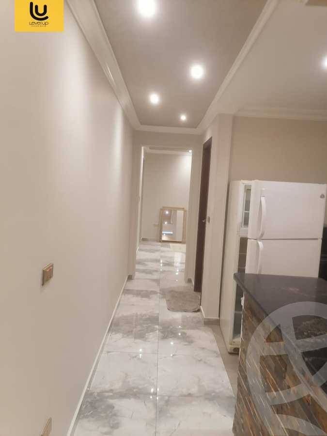 https://aqarmap.com.eg/en/listing/6038646-for-rent-cairo-new-cairo-compounds-azad