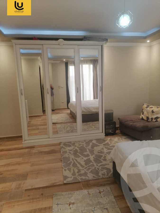 https://aqarmap.com.eg/en/listing/6038646-for-rent-cairo-new-cairo-compounds-azad
