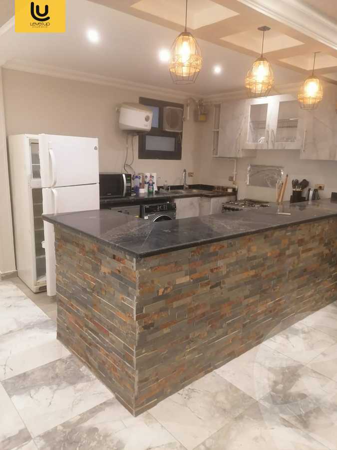 https://aqarmap.com.eg/en/listing/6038646-for-rent-cairo-new-cairo-compounds-azad