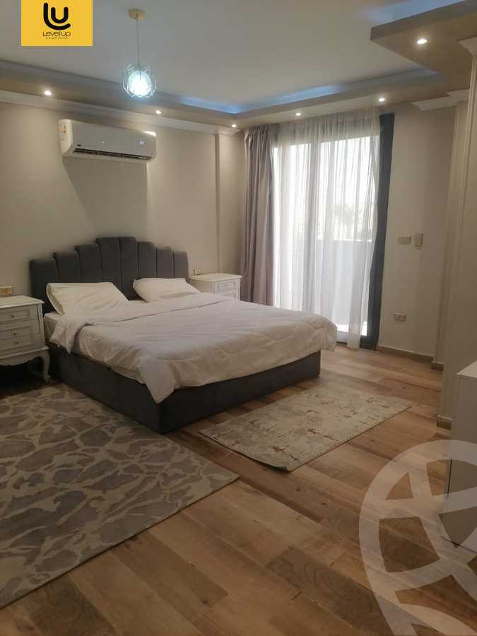 https://aqarmap.com.eg/en/listing/6038646-for-rent-cairo-new-cairo-compounds-azad
