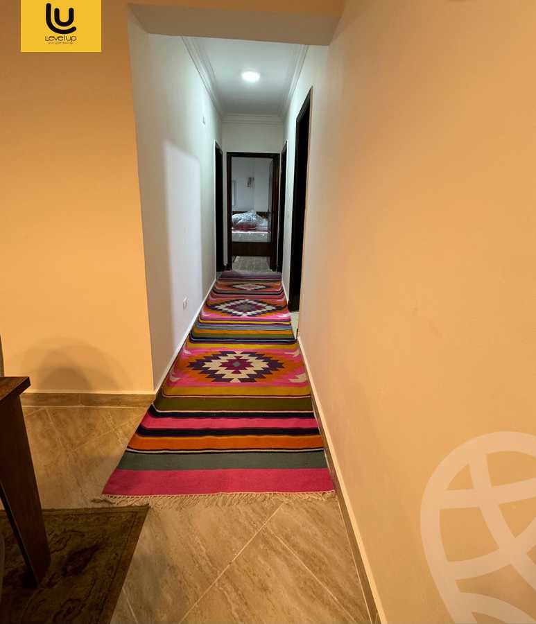 https://aqarmap.com.eg/en/listing/6038714-for-rent-cairo-new-cairo-compounds-dar-misr-el-koronfel
