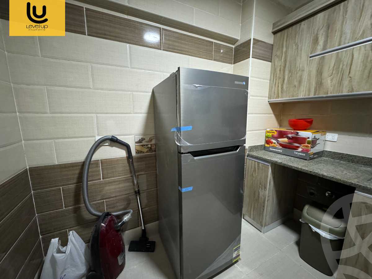 https://aqarmap.com.eg/en/listing/6038714-for-rent-cairo-new-cairo-compounds-dar-misr-el-koronfel