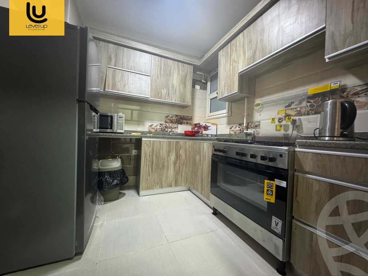 https://aqarmap.com.eg/en/listing/6038714-for-rent-cairo-new-cairo-compounds-dar-misr-el-koronfel
