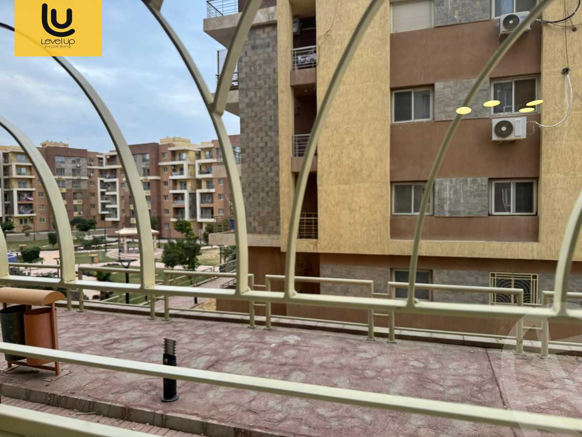 https://aqarmap.com.eg/en/listing/6038714-for-rent-cairo-new-cairo-compounds-dar-misr-el-koronfel