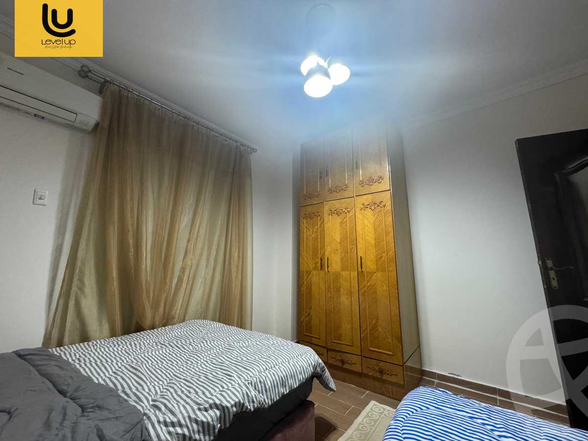 https://aqarmap.com.eg/en/listing/6038714-for-rent-cairo-new-cairo-compounds-dar-misr-el-koronfel