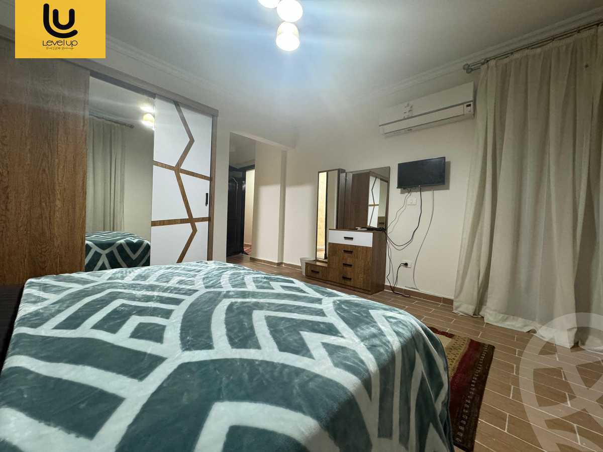 https://aqarmap.com.eg/en/listing/6038714-for-rent-cairo-new-cairo-compounds-dar-misr-el-koronfel