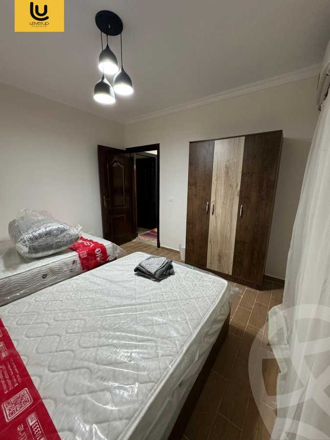 https://aqarmap.com.eg/en/listing/6038714-for-rent-cairo-new-cairo-compounds-dar-misr-el-koronfel
