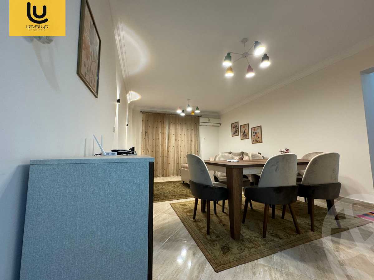 https://aqarmap.com.eg/en/listing/6038714-for-rent-cairo-new-cairo-compounds-dar-misr-el-koronfel