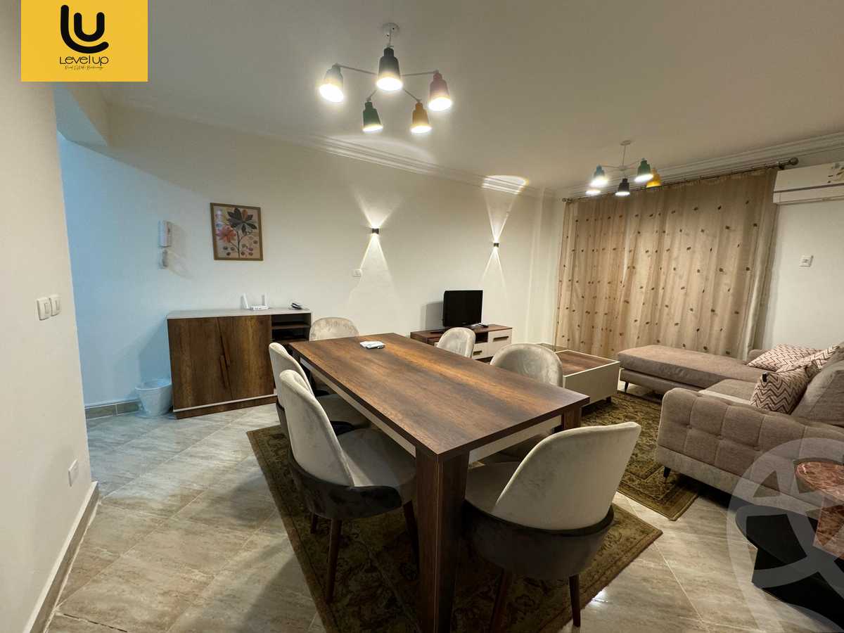 https://aqarmap.com.eg/en/listing/6038714-for-rent-cairo-new-cairo-compounds-dar-misr-el-koronfel