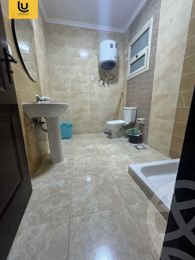 https://aqarmap.com.eg/en/listing/6038714-for-rent-cairo-new-cairo-compounds-dar-misr-el-koronfel