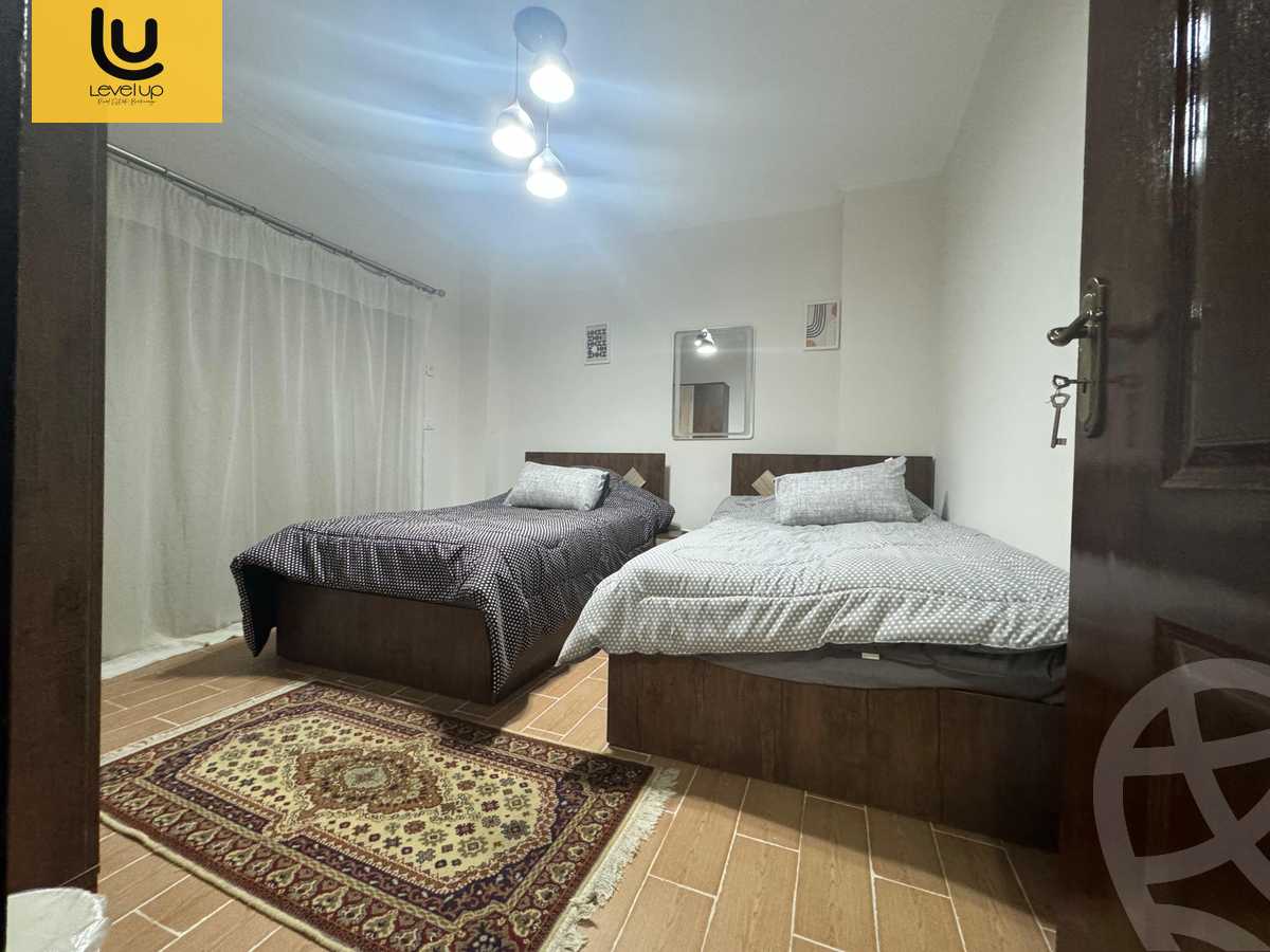 https://aqarmap.com.eg/en/listing/6038714-for-rent-cairo-new-cairo-compounds-dar-misr-el-koronfel